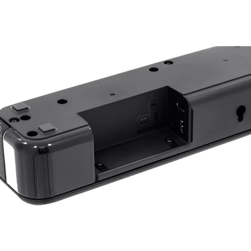 Домашний кинотеатр Sony HT-SF150