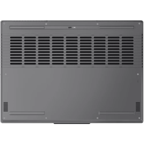 Ноутбук Lenovo Legion Slim 5 16AHP9 (83DH023TUS) фото 11