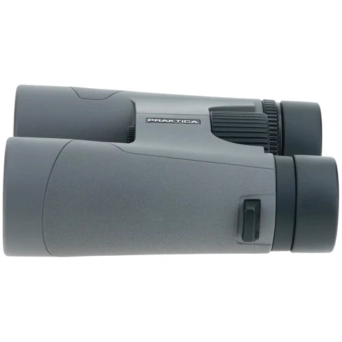 Бинокль Praktica Pioneer R 10x42 WP Phase Coated Gen. II (21110428)