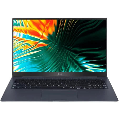 Ноутбук LG gram SuperSlim 15.6 (15Z90ST-G.ADB9U1)