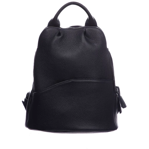 Женский рюкзак ARTiS Bags темно-синий (6559343)