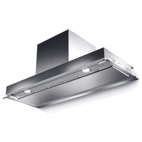 Вытяжка Faber IN-NOVA PREMIUM BK M A90