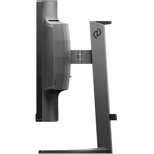 Монитор Philips 32M1C5200W/00 VA Black: Покрытие экрана антибликовое
