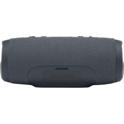 Акустика JBL Charge Essential Gun Metal (JBLCHARGEESSENTIAL): Совместимость Android, iOS