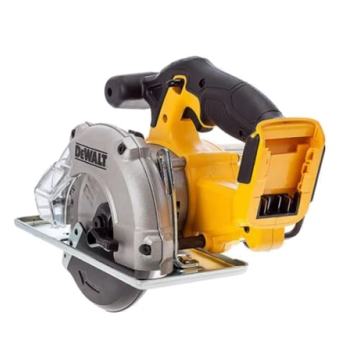 Монтажная пила DeWalt DCS373NT (без АКБ и ЗУ)