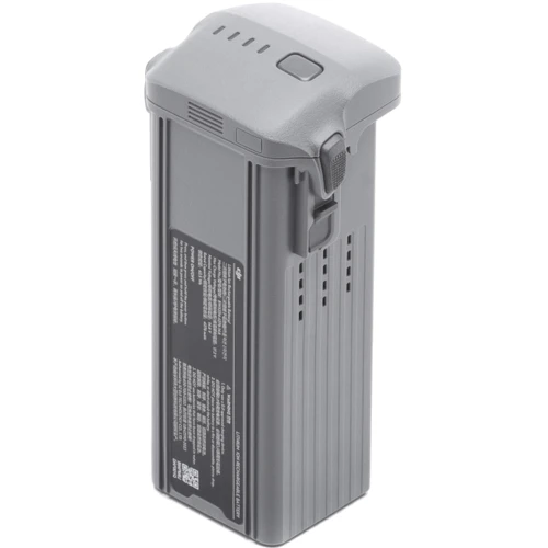 Аккумулятор DJI Intelligent Flight Battery for DJI Air 3S (CP.MA.00000833.01): Производитель DJI