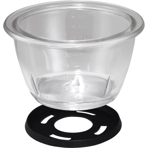 Измельчитель TRISTAR BL-4014