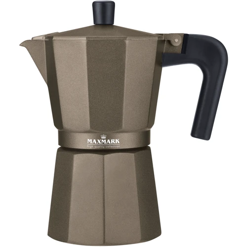Maxmark MK-106BR
