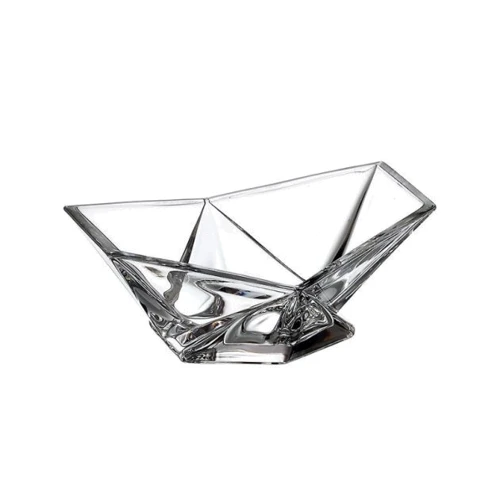Цукерниця Bohemia Origami 155 мм (8701)