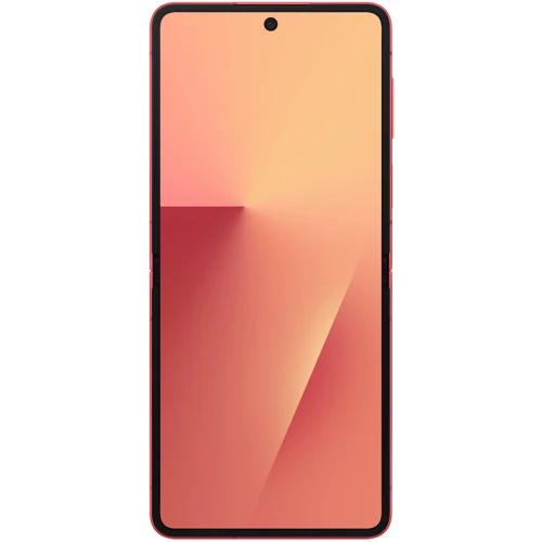 Смартфон Samsung Galaxy Flip 7 12/256GB Coralred F766 (UA UCRF): Оперативная память 12 ГБ