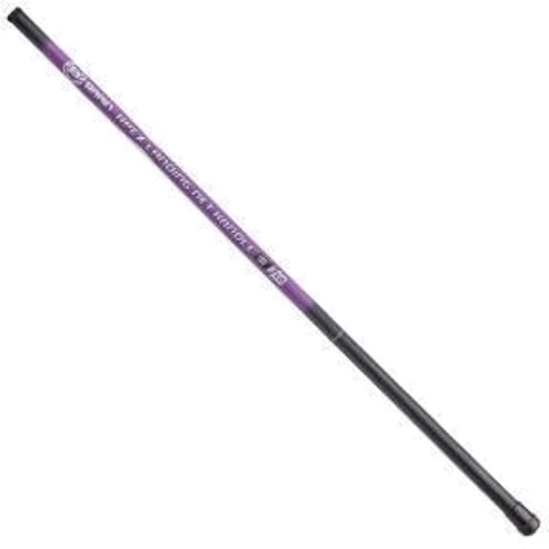 Ручка подсака Brain Apex 1.8m (1858.40.80)