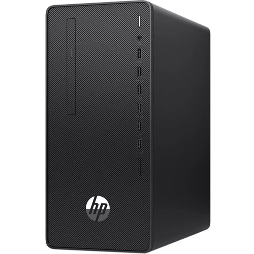 Персональный компьютер (ПК) HP 290 G4 MT (123N0EA): Видеокартка Intel UHD Graphics 630