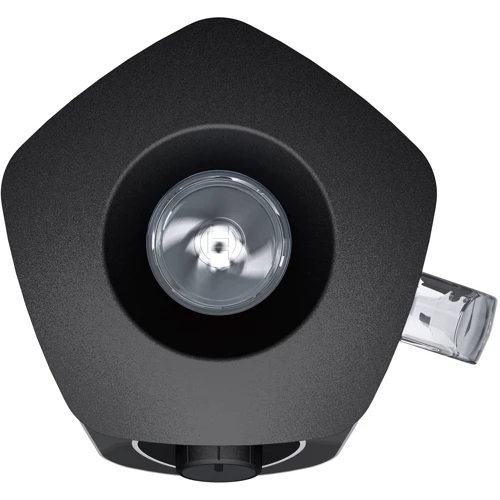 Блендер Bosch MMB 42G0B: Мощность, Вт 700