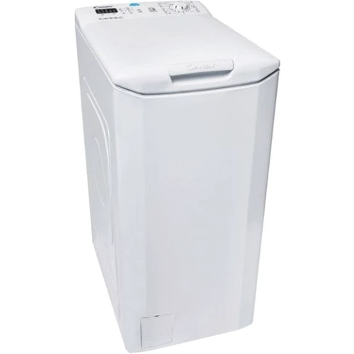 Стиральная машина Candy CCST 372L