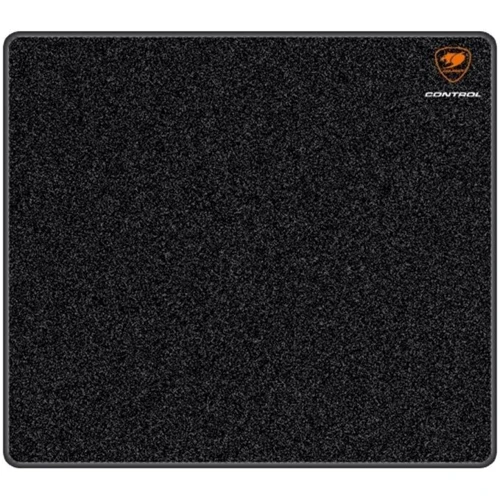 Игровая поверхность Cougar Control 2S