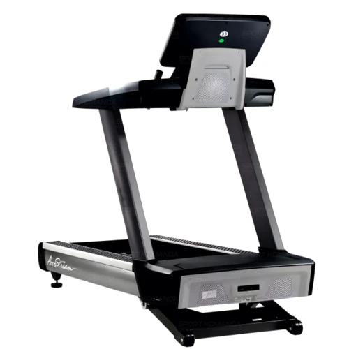 Бігова доріжка Aerostream AT-755G LED