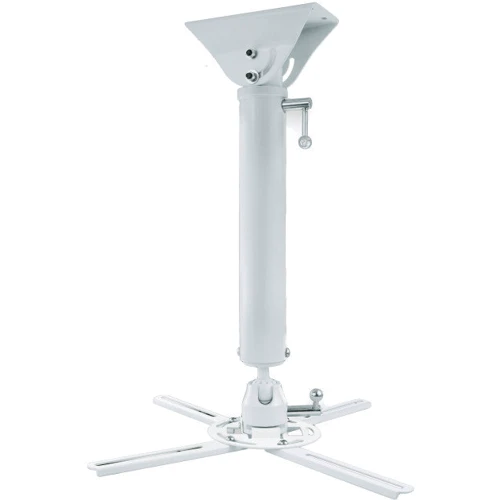 Charmount PRB45-60 white фото 3