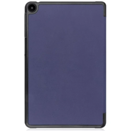 Аксессуар для планшетных ПК BeCover Smart Case Deep Blue for Huawei MatePad SE 10.4" 2022 (709208)