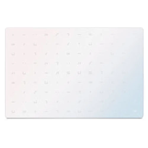 Ноутбук ASUS (E410MA-BV1234WS): Процесор Intel Celeron N4020 (1.1 - 2.8 ГГц) / 2 - ядерный