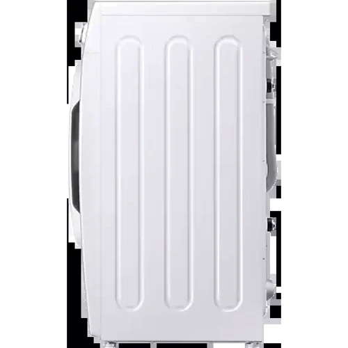 Стиральная машина Samsung WW70AA126TH: Максимальная скорость отжима, об/мин 1200