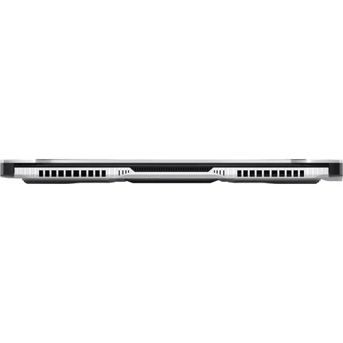 Ноутбук ASUS TUF Dash F15 FX517ZM (FX517ZM-HN117W) фото 22