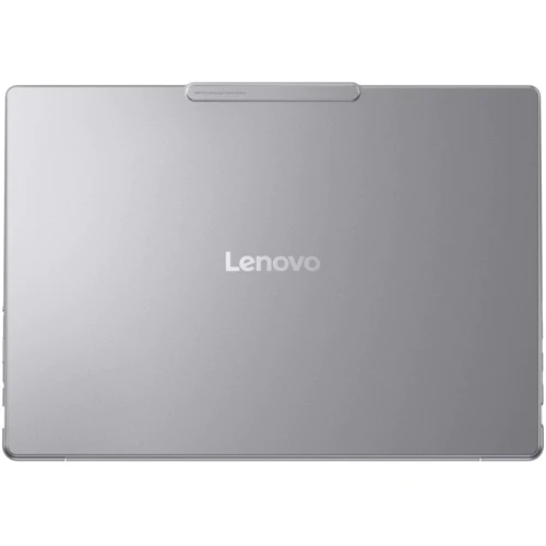 Ноутбук Lenovo Yoga Slim 7 14ILL10 Luna Grey (83JX008LRA) UA