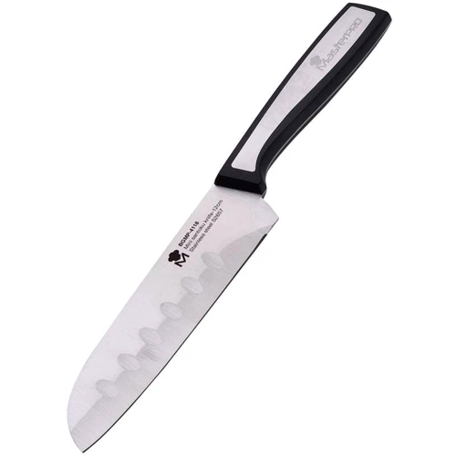 Ніж міні Cанток MasterPro Sharp BGMP-4118 12 см (00000025332)