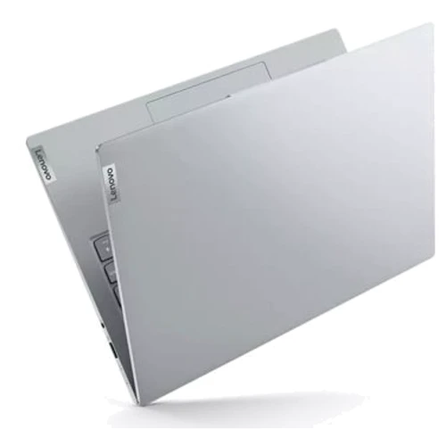 Ноутбук Lenovo IdeaPad Slim 7 14IAP7 (82SX0000US) RB: Экран 14" IPS (2880x1800)