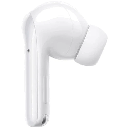 Навушники Xiaomi NC Buds 3 Pro White (BHR5175CN)