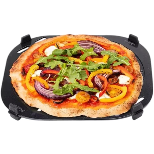 Мультипіч Nutribullet NBA0611DG