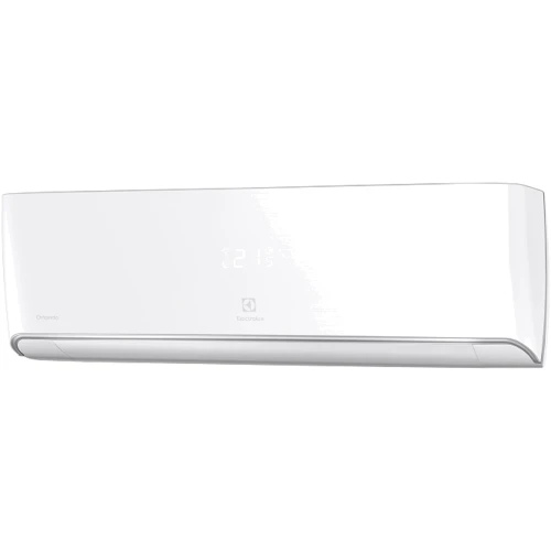 Кондиционер Electrolux EACS-07HO2/N3