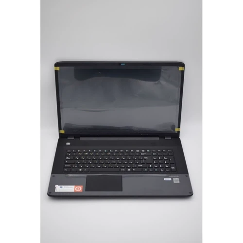 Medion AKOYA P7425(00030840)(Stylus Approved)