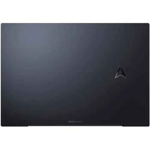 Ноутбук ASUS Zenbook Pro 14 OLED UX6404VI (UX6404VI-DS96T): Процессор Intel Core i9-13900H (4.1 - 5.4 GHz) 14-ядерный
