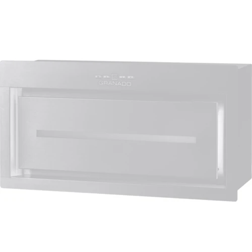 Вытяжка GRANADO Palamos 2613-700 Inox (GCH576377)