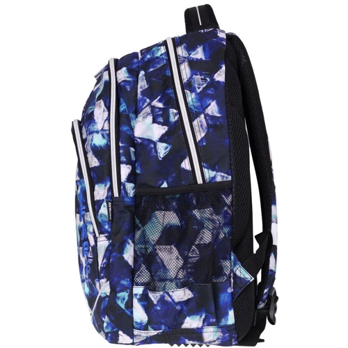 Рюкзак SAFARI 20-140L-4 3 отд., 45x31x17см, PL, Uni-Peak: Год коллекции 2020