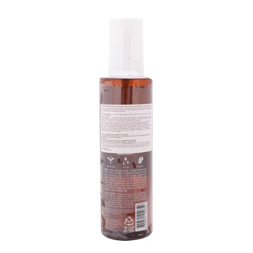 Missha Damaged Hair Therapy Mist Спрей для пошкодженого волосся 200 ml: Стать Для жінок