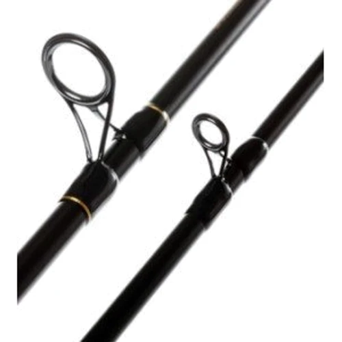 Фидерное удилище Shimano Beastmaster Feeder DX LC 14' 120g: Транспортировочная длина, м 1.46