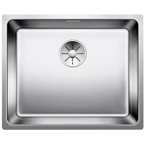 Blanco ANDANO 500-U 522967