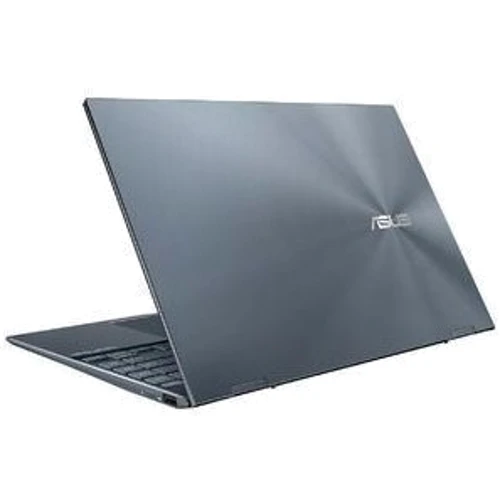Ноутбук ASUS ZenBook Flip 13 UX363EA (UX363EA-HP748W) RB: Оперативная память 16 ГБ