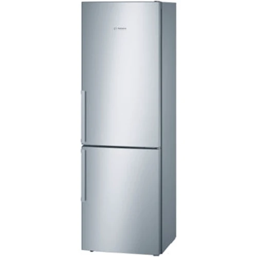 Холодильник Bosch KGV 36VL30E