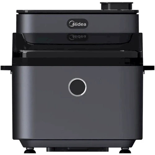 

Midea MF-CY75C