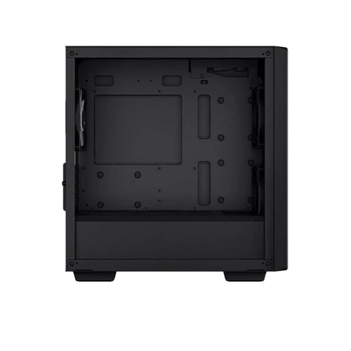 Корпус Deepcool CC360 ARGB (R-CC360-BKAPM3-G-1): Призначення ігровий