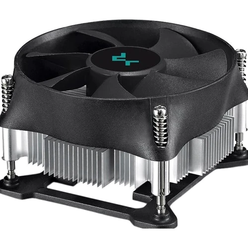Кулер Deepcool THETA 15 PWM 1700
