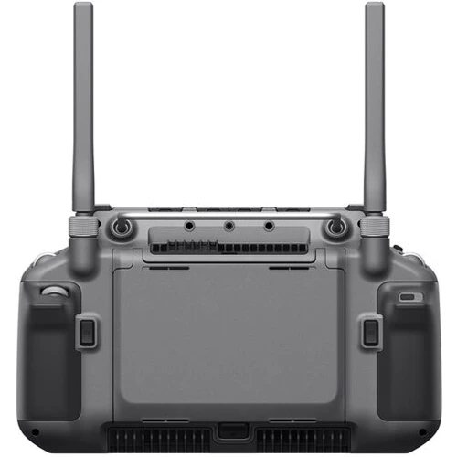 Пульт DJI RC Plus для Inspire 3 (CP.IN.00000046.01): Виробник DJI