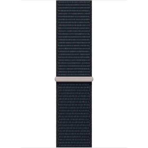 Аксесуар для Watch Apple Sport Loop Midnight (MT593) для Apple Watch 42/44/45/49mm