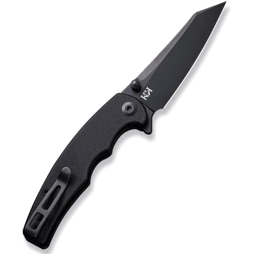 Нож Civivi P87 Folder C21043-1 (C21043-1): Тип ножа Складной