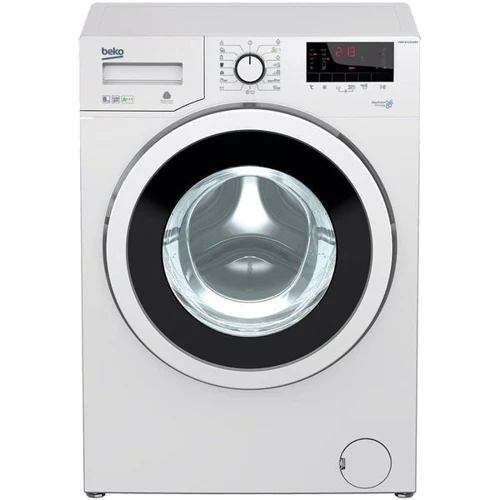 Стиральная машина Beko WMY 81233 LMB3