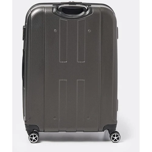 Чемодан Ricco Grande L графит (T1ABS550graphite-L): Пол Унисекс