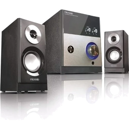 Акустична система Microlab M-880
