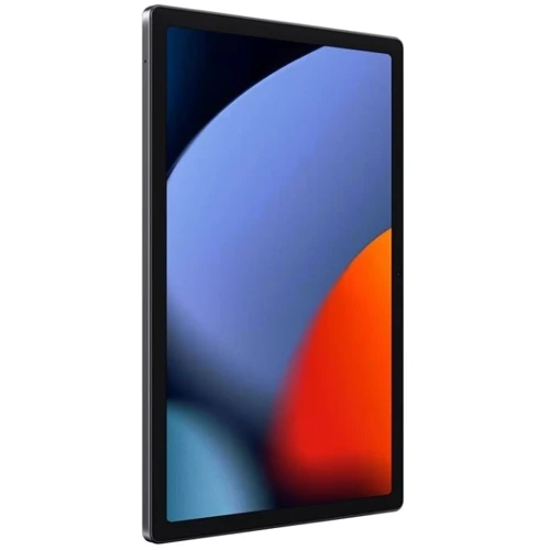 Планшет Oscal Pad 16 8/128Gb LTE Amber Gray: Встроенная память 128 ГБ